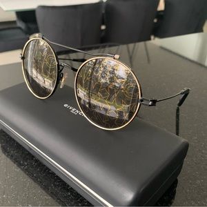 Givenchy GV7079S Sunglasses